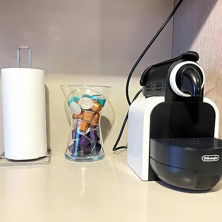 La Casa De Carmen Malpica