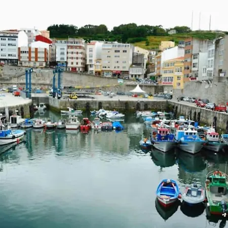 La Casa De Carmen Apartamento