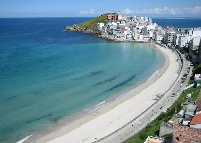 La Casa De Carmen Appartement