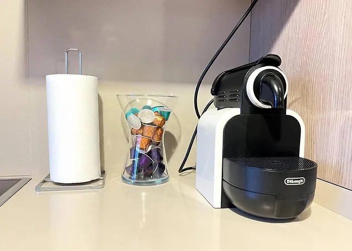 La Casa De Carmen Malpica