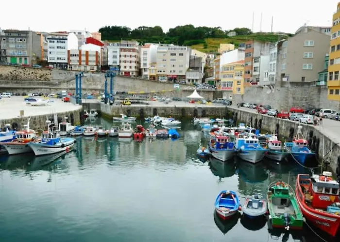 La Casa De Carmen Apartamento