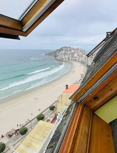 La Casa De Carmen Malpica